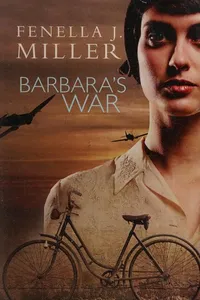 Barbara's war