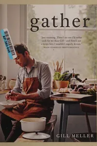 Gather