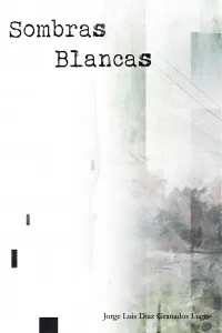 Sombras Blancas
