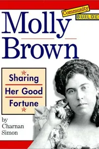 Molly Brown