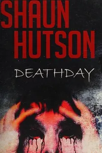 Death day