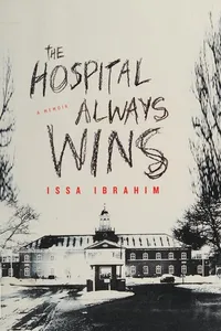 The hospital always wins