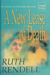 A new lease of death