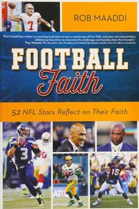 Football faith