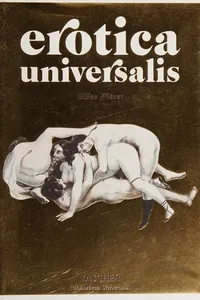 Erotica universalis