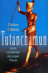 Tutanchamun