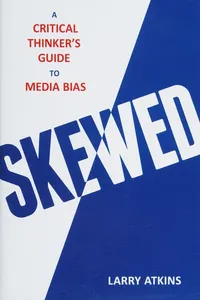 Skewed