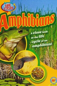 Amphibians