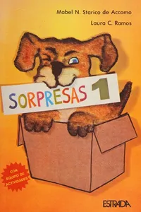 Enciclopedia jurídica OMEBA