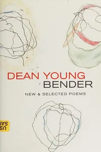 Bender