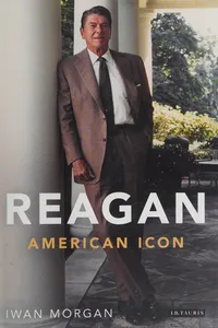 Reagan