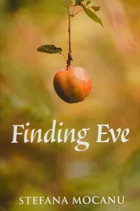 Finding Eve