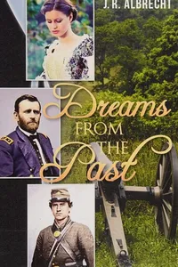 Dreams from the past