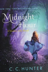 Midnight Hour