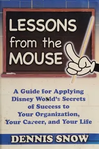 Lessons from the mouse