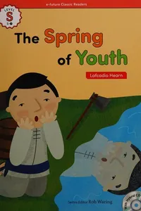 The Spring of Youth