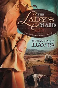 The lady's maid