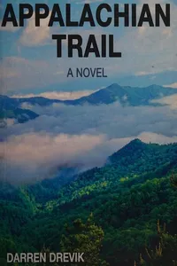 Appalachian Trail