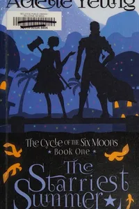 The Starriest Summer