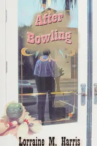 Cover of After bowling
