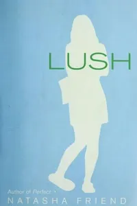 Lush