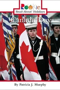Canada Day