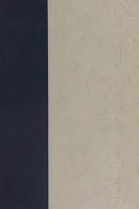 The April witch and other strange tales