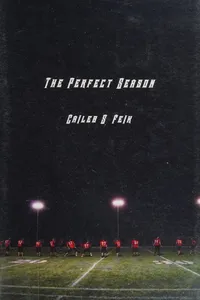 The perfect season