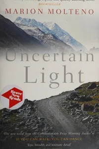 Uncertain light