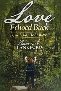 Love echoed back