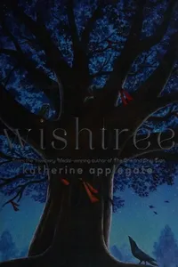 Wishtree