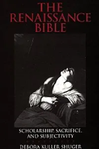 The Renaissance Bible