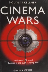 Cinema wars