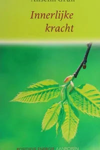 Innerlijke kracht