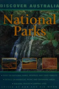 National parks