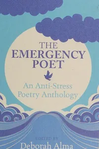 Emergency Poet
