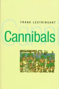 Cannibale