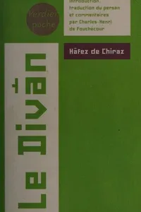 Le divan