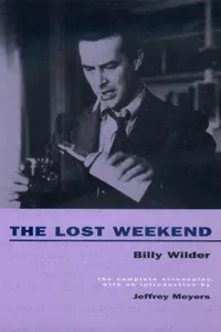 The lost weekend