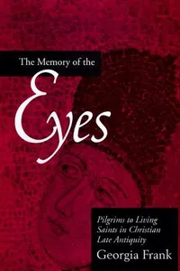 The memory of the eyes