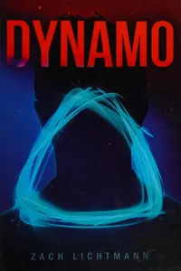 Dynamo