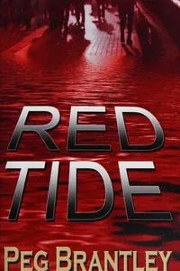 Red tide
