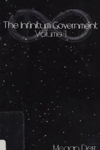 The infinitum government