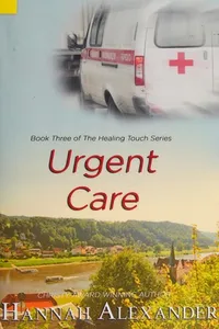 Urgent care