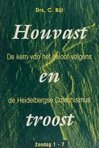 Houvast en troost