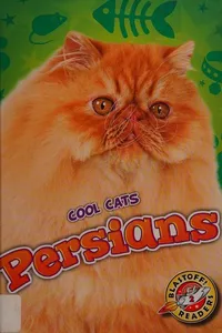 Persians
