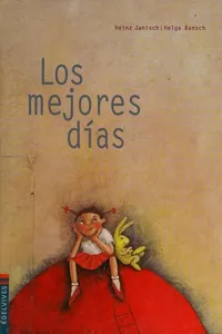 Los mejores días