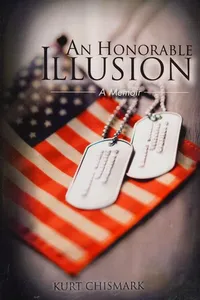 An honorable illusion