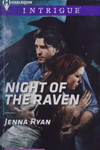 Night of the Raven