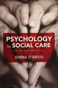 Psychology for social care